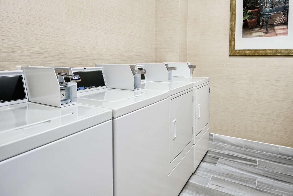 hotel image 17