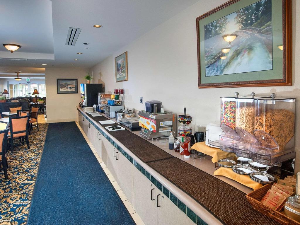 hotel image 30