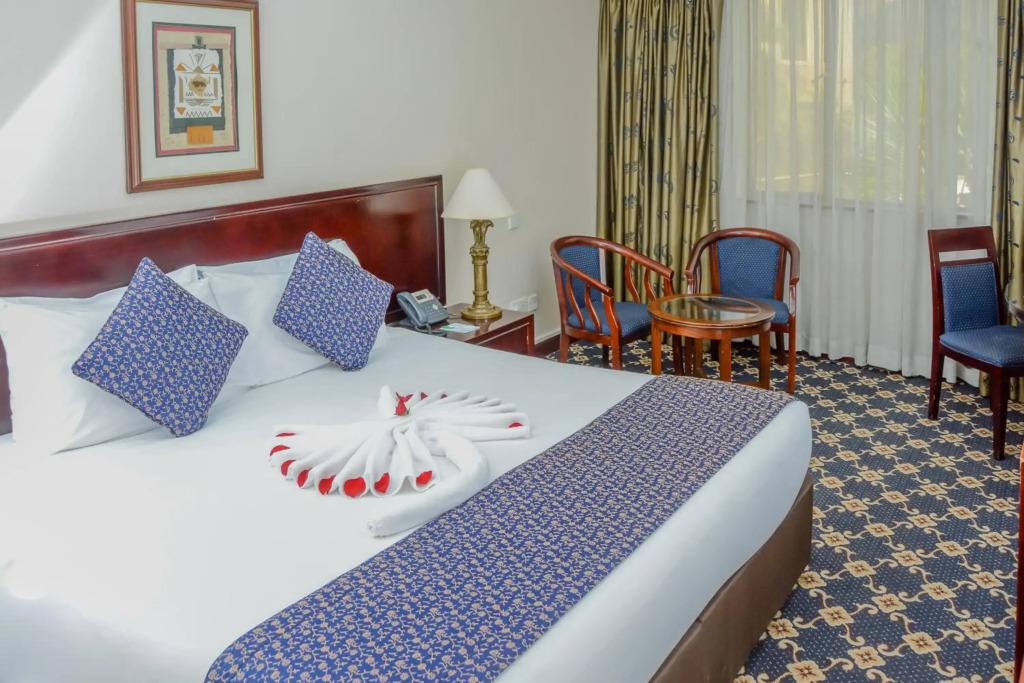 hotel image 16