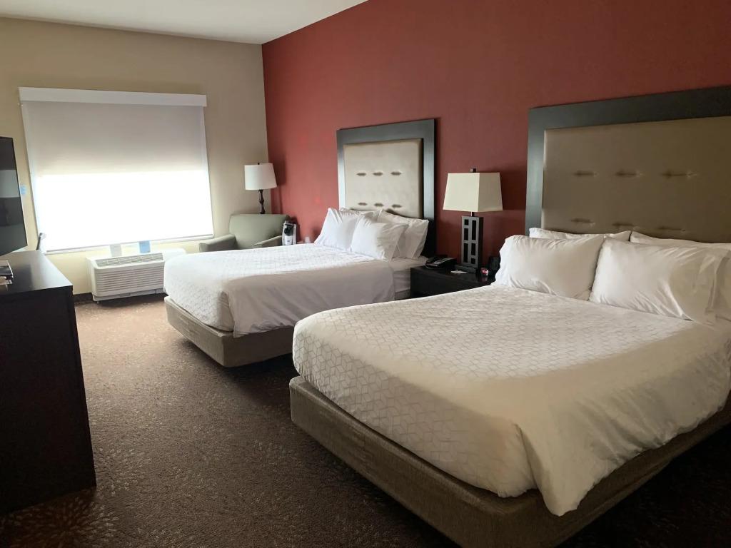 hotel image 36