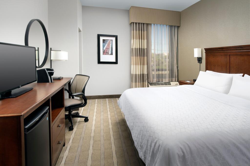 hotel image 24
