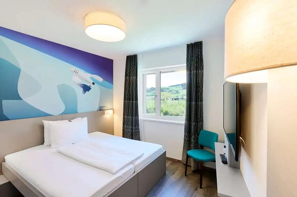 hotel image 11