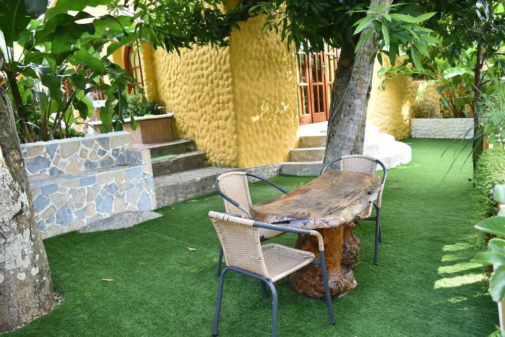 hotel image 15