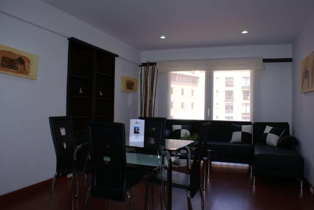 hotel image 31