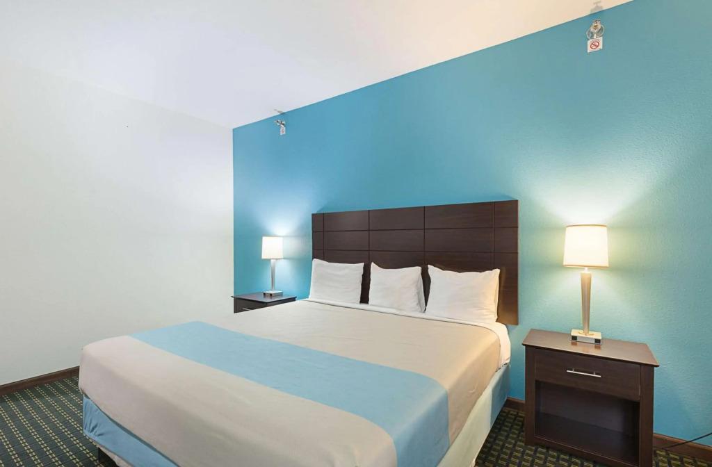 hotel image 24