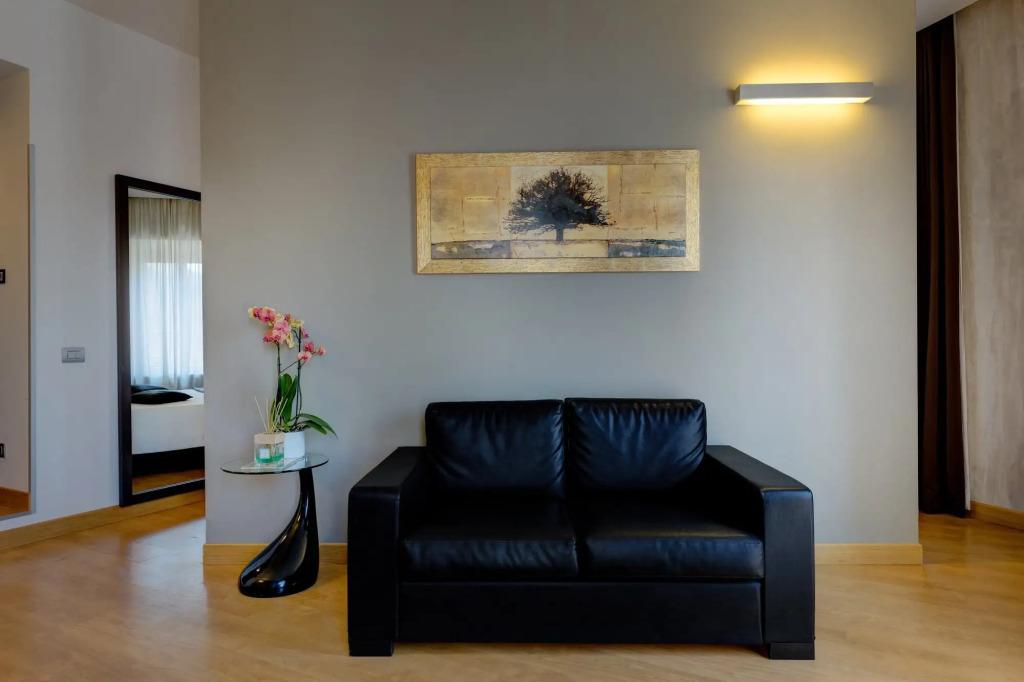 hotel image 39