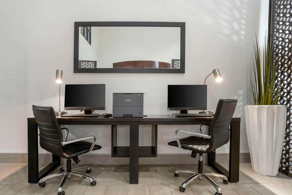 hotel image 33