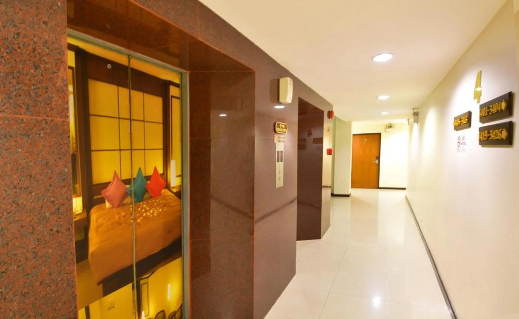 hotel image 27