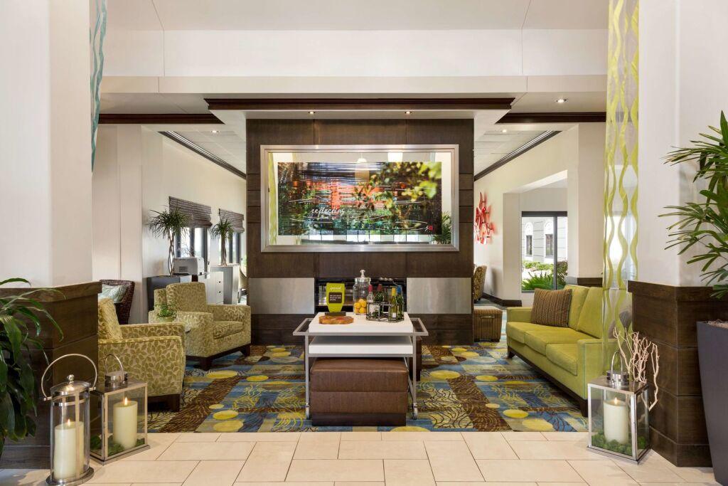 hotel image 22