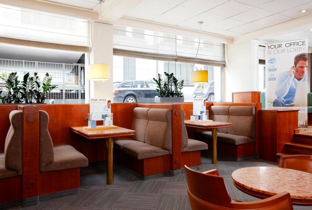 hotel image 11