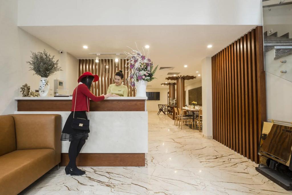 hotel image 30