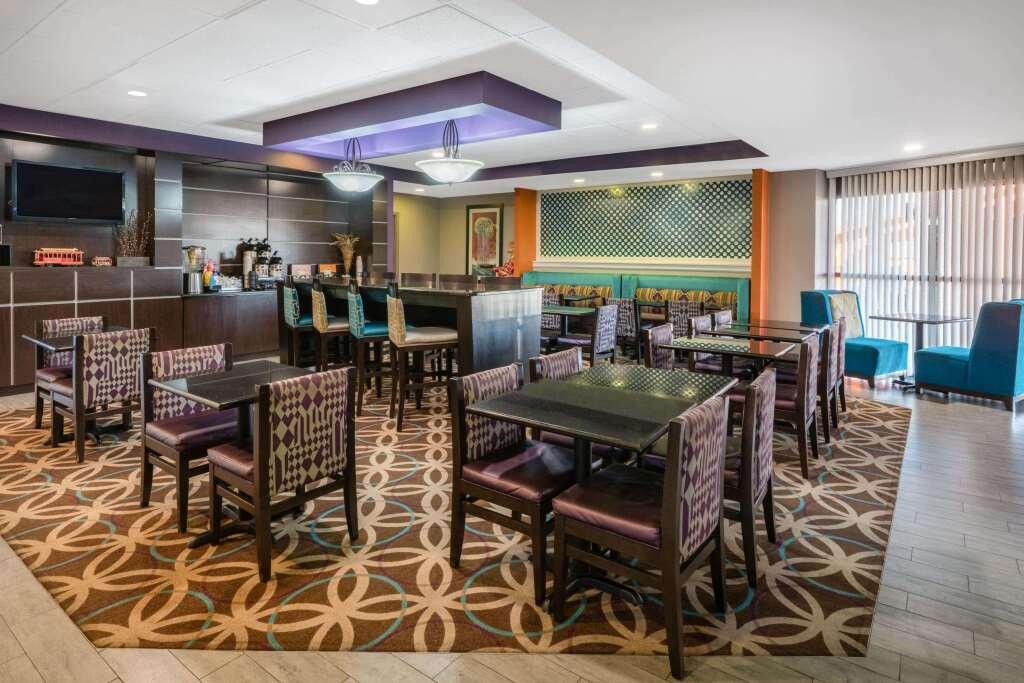 hotel image 21