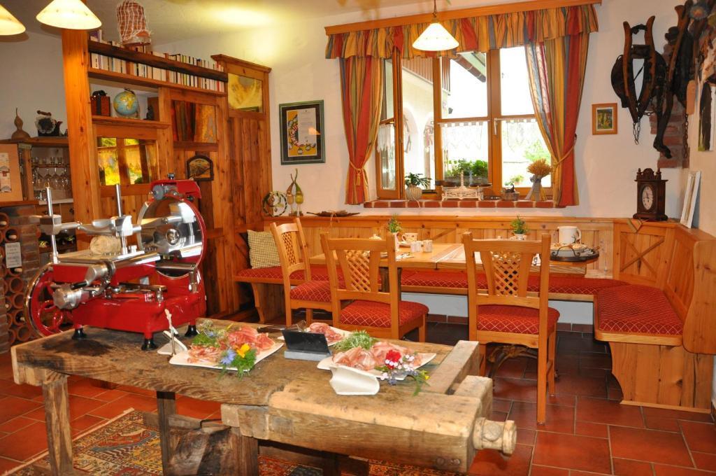hotel image 7