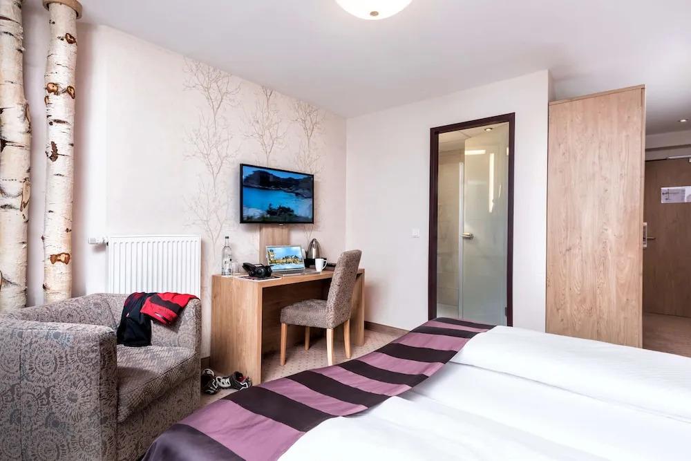 hotel image 19