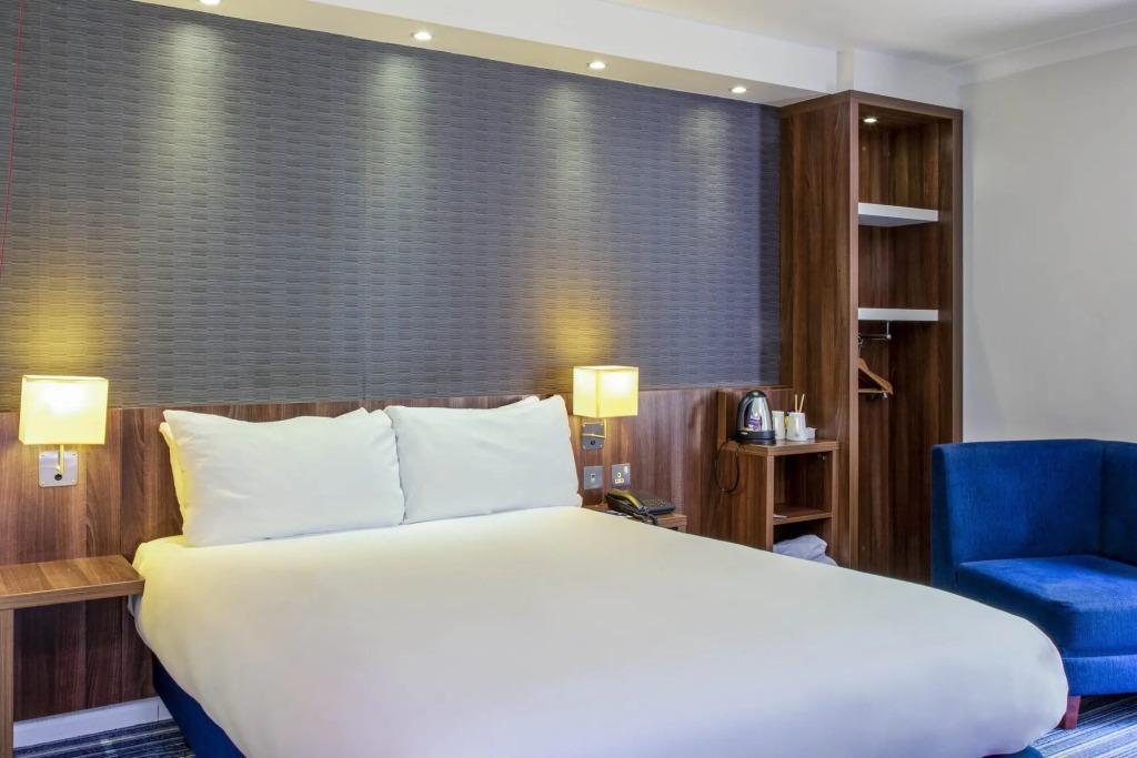 hotel image 23