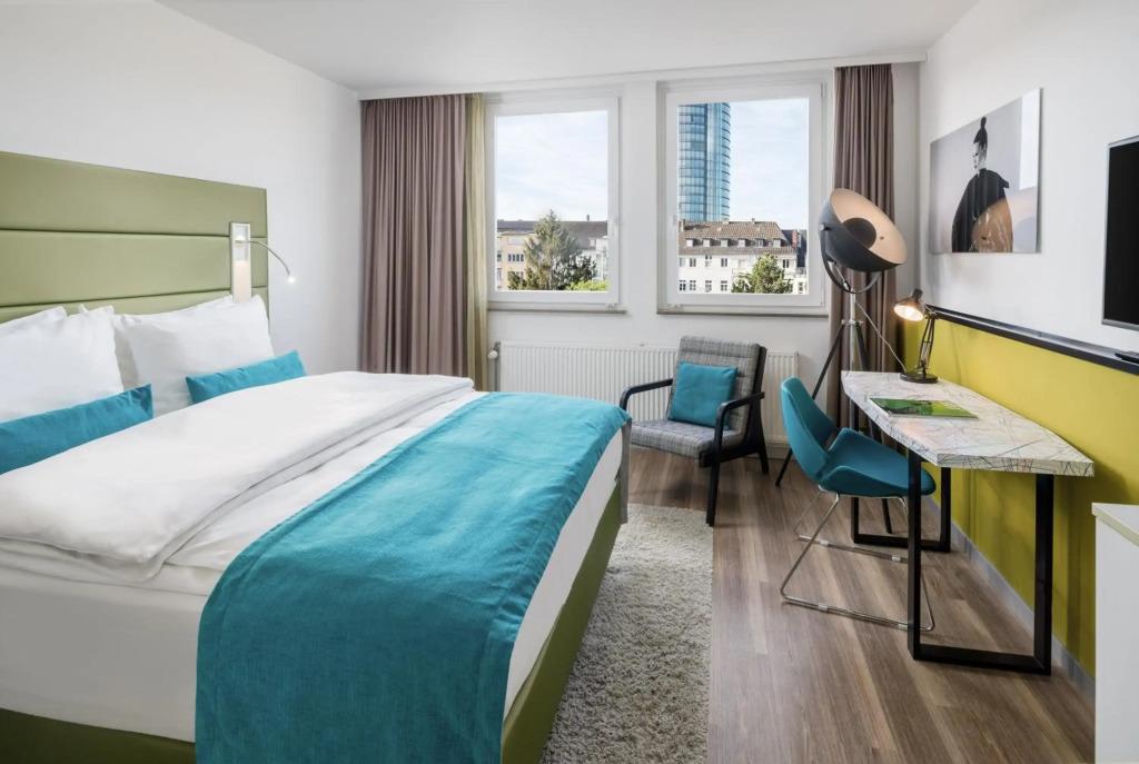 hotel image 29