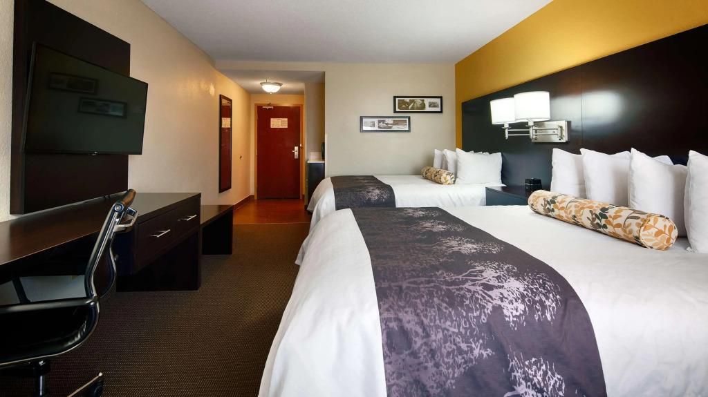 hotel image 13