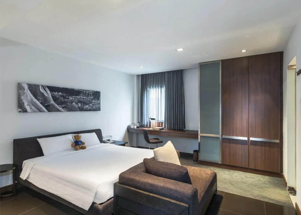 hotel image 27