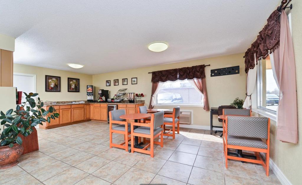 hotel image 8
