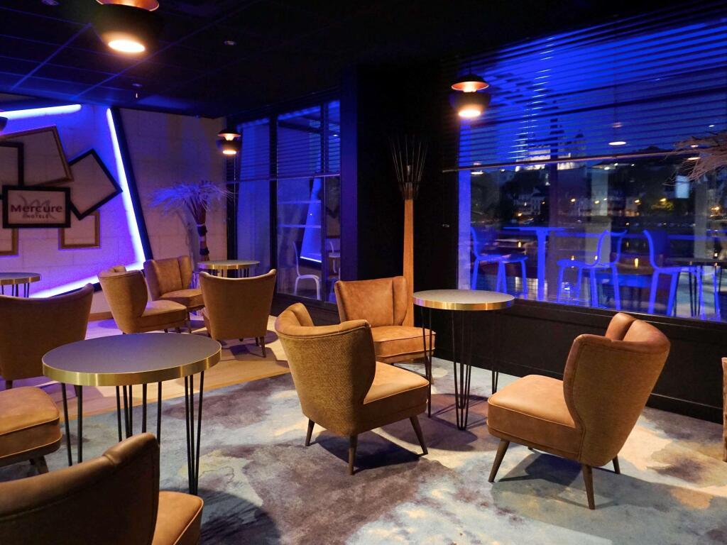 hotel image 22