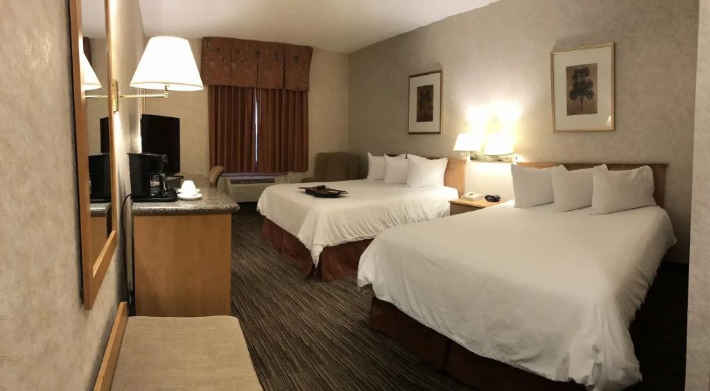 hotel image 16