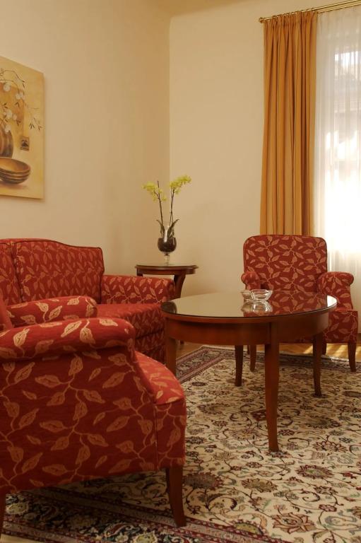 hotel image 15