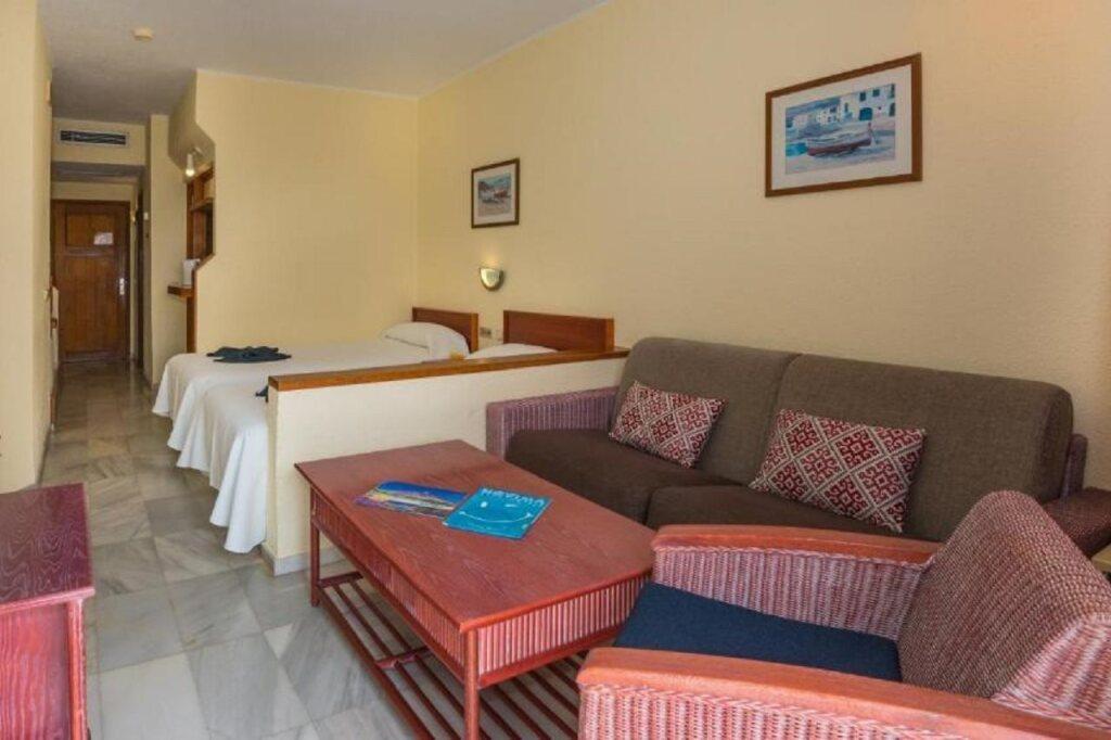 hotel image 17