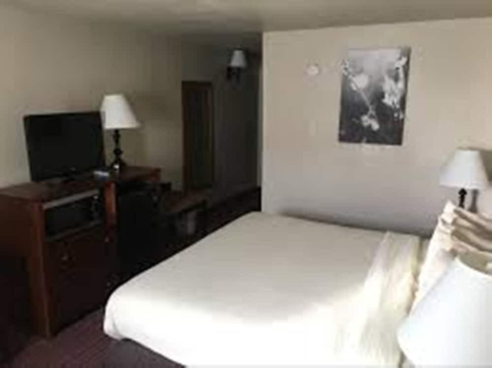 hotel image 19