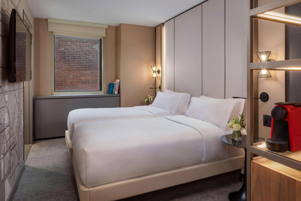 hotel image 27