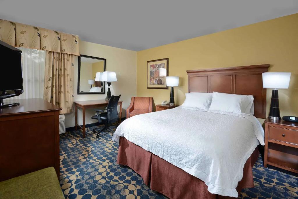 hotel image 9