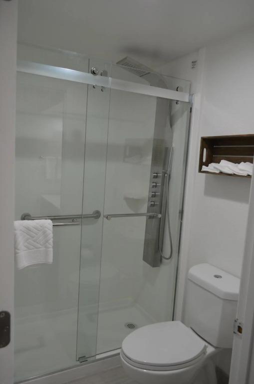 hotel image 19