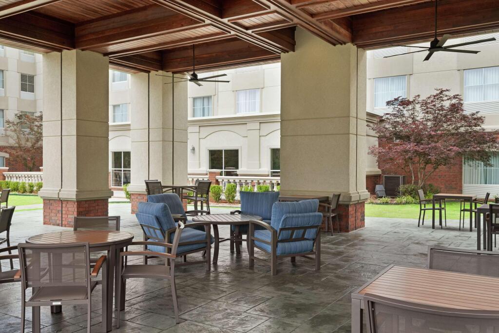 hotel image 16