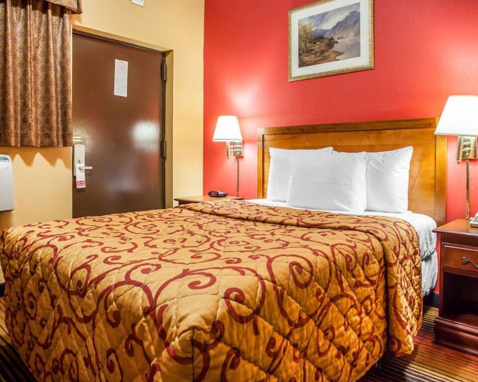 hotel image 19