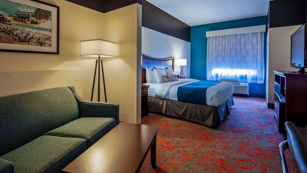 hotel image 13