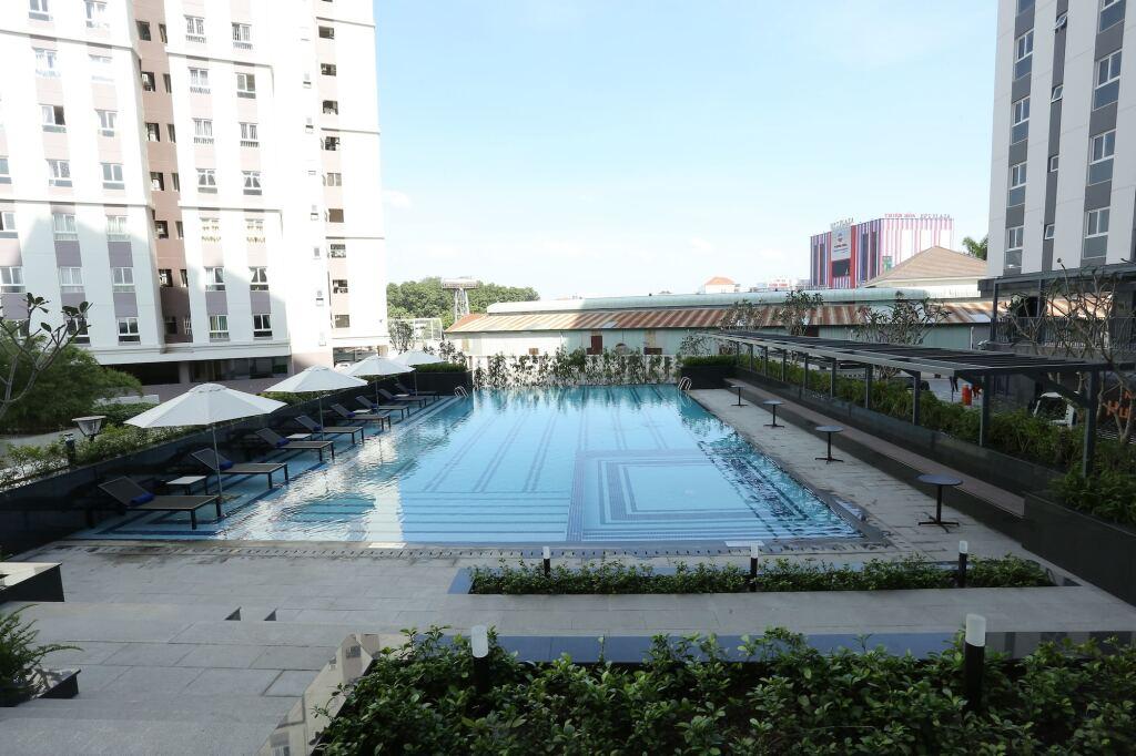 hotel image 17