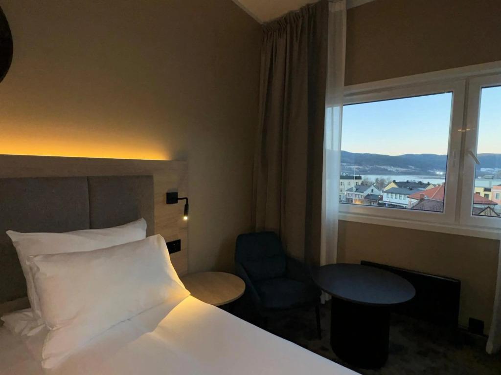 hotel image 25