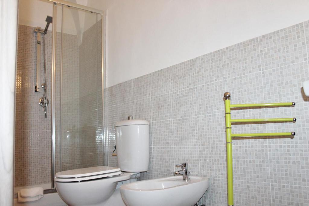 hotel image 18