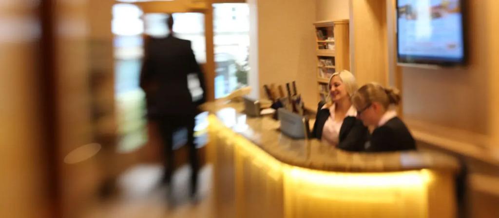 hotel image 41