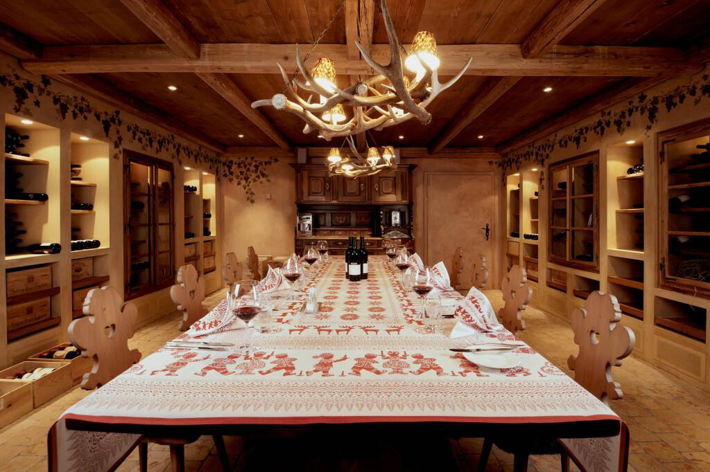 hotel image 23