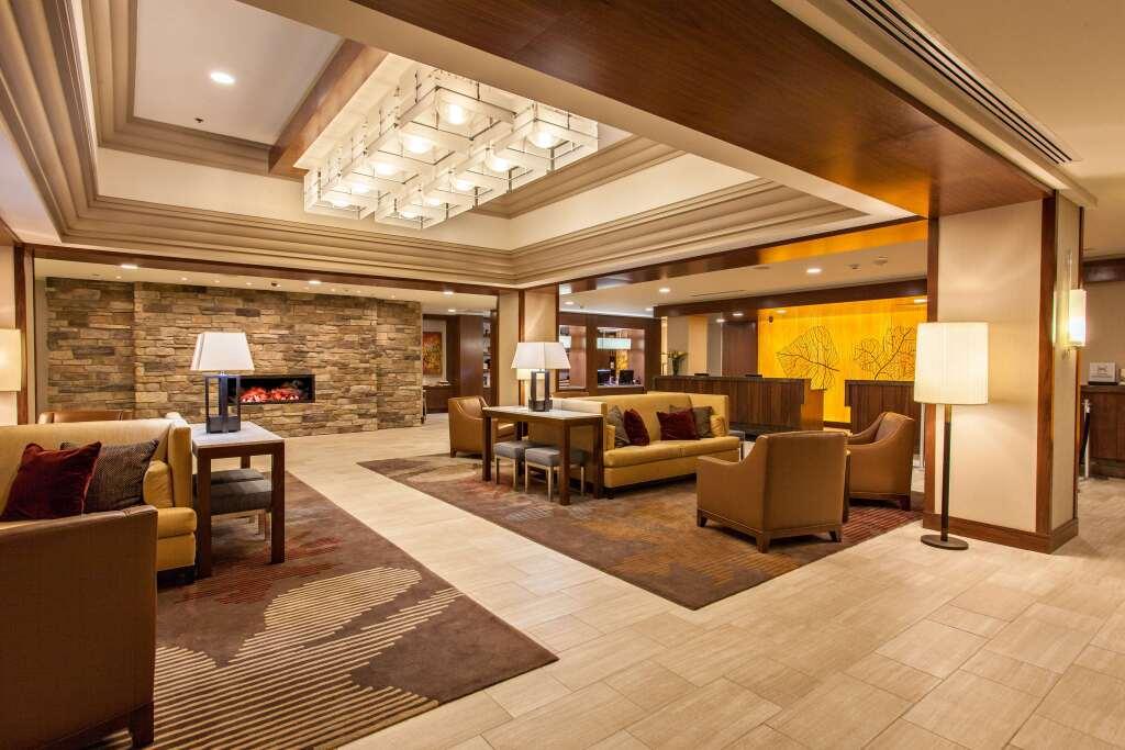 hotel image 20