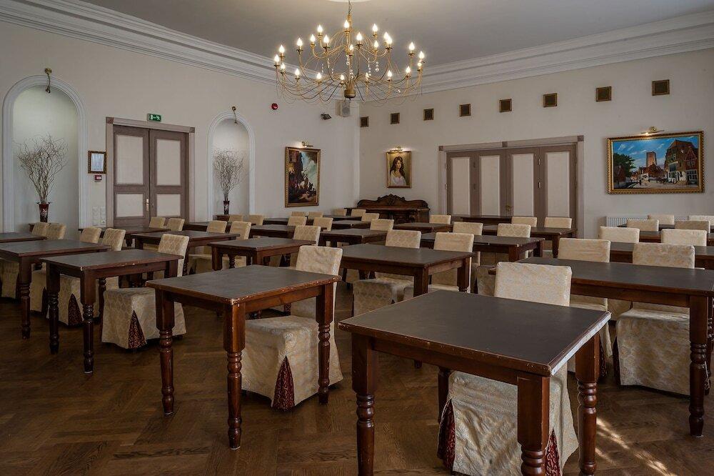 hotel image 19