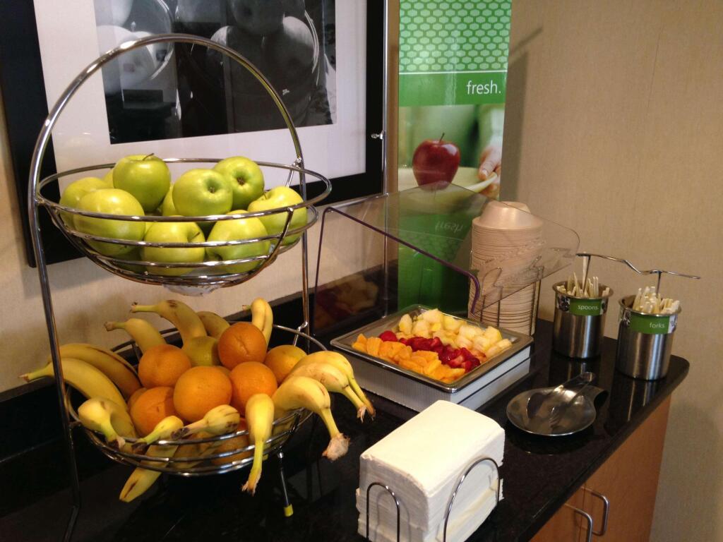 hotel image 26
