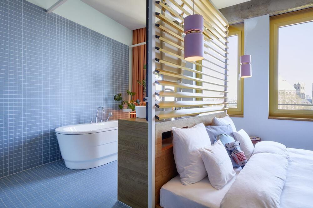 hotel image 30