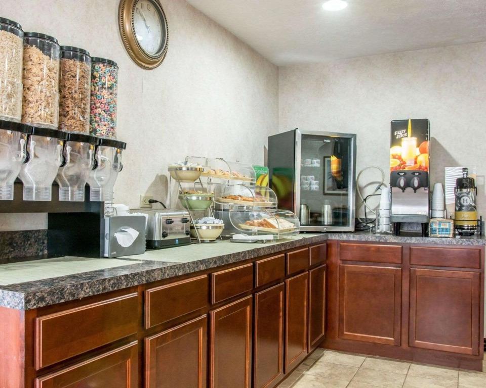 hotel image 20