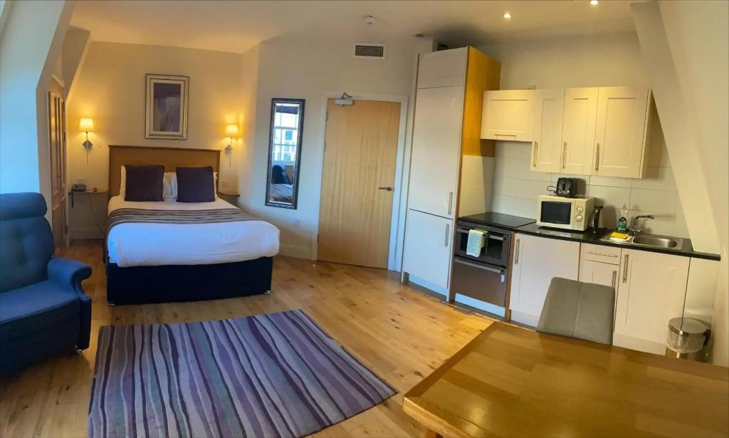 hotel image 29