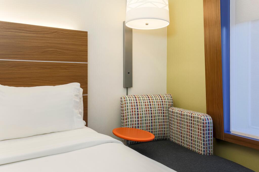 hotel image 14