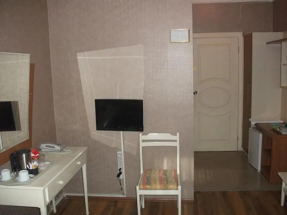 hotel image 20