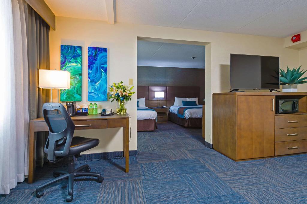 hotel image 7