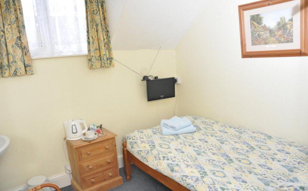 hotel image 9