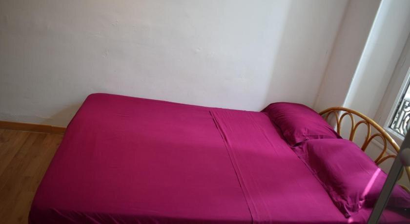 hotel image 18
